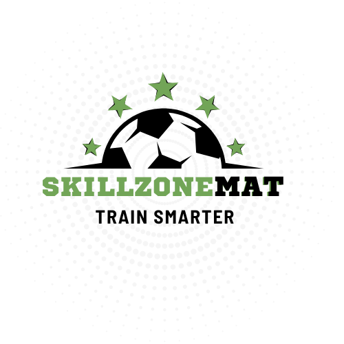 SkillzoneMat